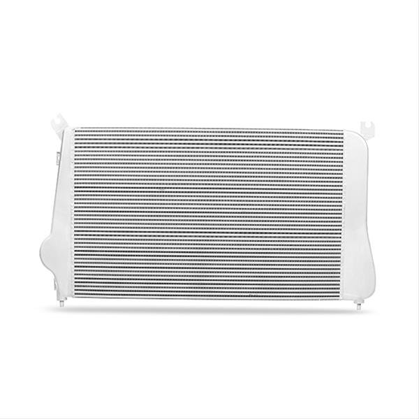 Mishimoto Intercoolers MMINT-DMAX-11SL