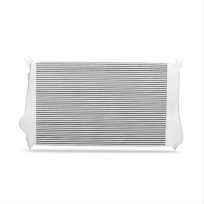 Mishimoto Intercoolers MMINT-DMAX-11SL