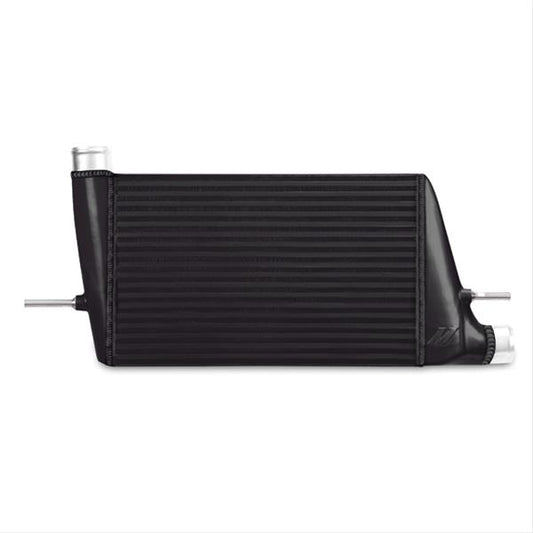 Mishimoto Intercoolers MMINT-EVO-10XB