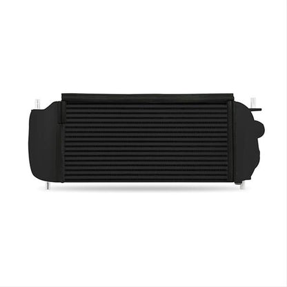 Mishimoto Intercoolers MMINT-F150-15BK