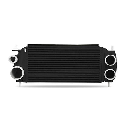 Mishimoto Intercoolers MMINT-F150-15BK