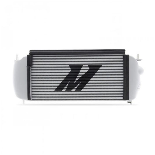 Mishimoto Intercoolers MMINT-F150-15SL