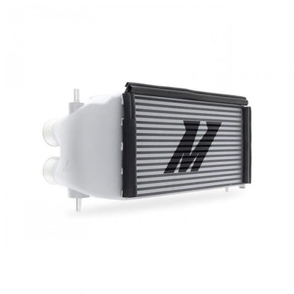 Mishimoto Intercoolers MMINT-F150-15SL