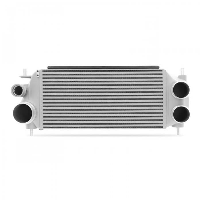 Mishimoto Intercoolers MMINT-F150-15SL