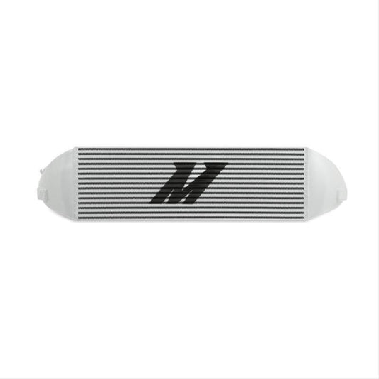 Mishimoto Intercoolers MMINT-FOST-13SL