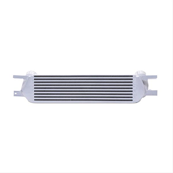 Mishimoto Intercoolers MMINT-MUS4-15SL