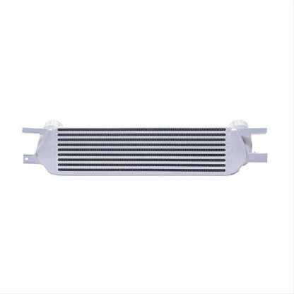 Mishimoto Intercoolers MMINT-MUS4-15SL