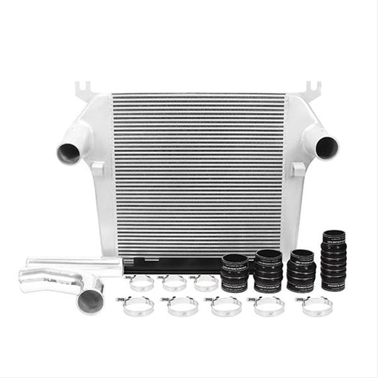 Mishimoto Intercoolers MMINT-RAM-10KSL