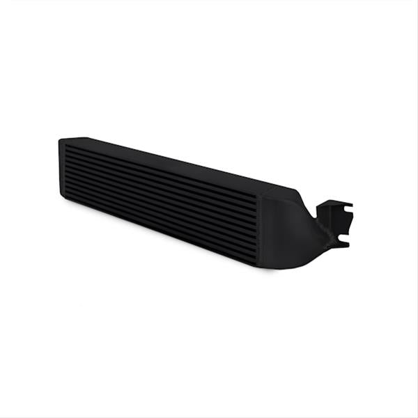 Mishimoto Intercoolers MMINT-SRT4-03BK