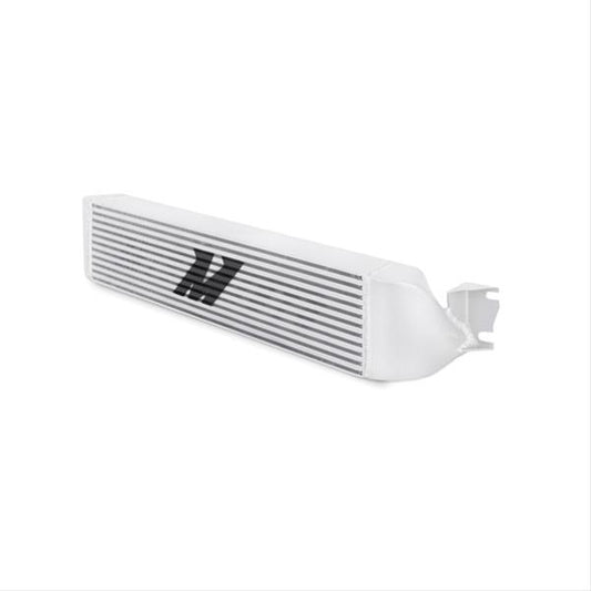 Mishimoto Intercoolers MMINT-SRT4-03SL