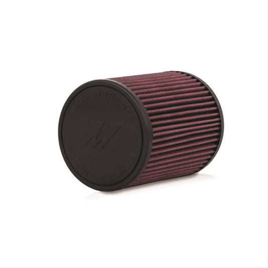 Mishimoto Air Filter Elements MMAF-2756