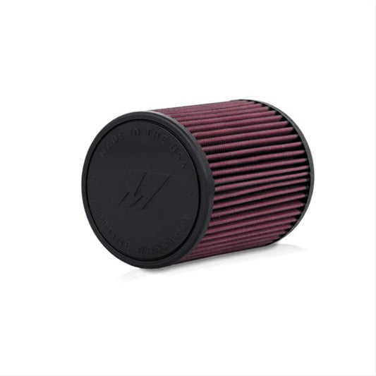 Mishimoto Air Filter Elements MMAF-2757