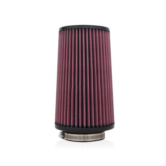 Mishimoto Air Filter Elements MMAF-2758