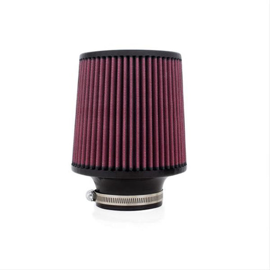 Mishimoto Performance Air Filters MMAF-3006