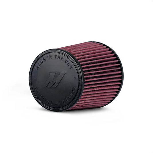 Mishimoto Air Filter Elements MMAF-3508