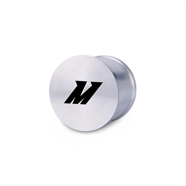Mishimoto Sound Generator Delete Kits MMAF-SUB-SGD