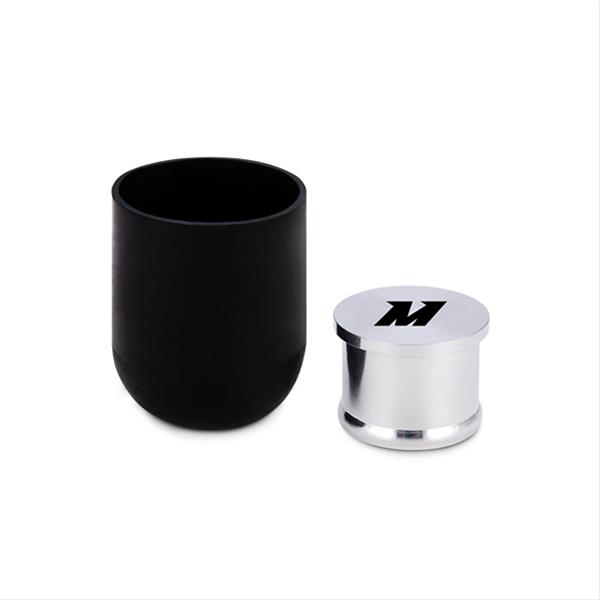 Mishimoto Sound Generator Delete Kits MMAF-SUB-SGD