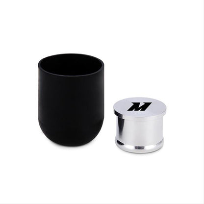 Mishimoto Sound Generator Delete Kits MMAF-SUB-SGD
