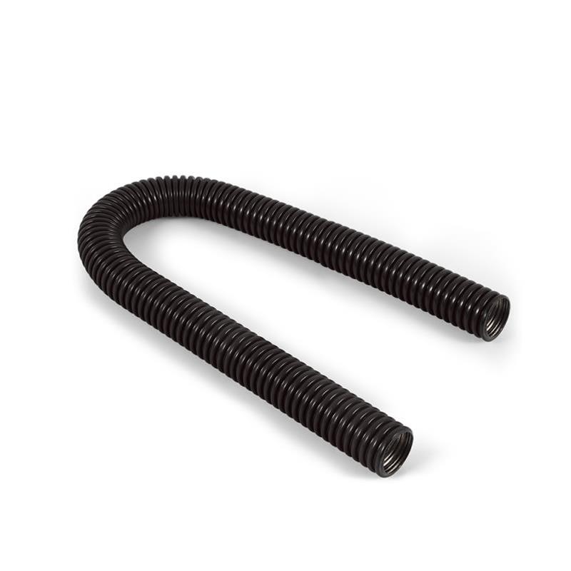 Mishimoto Radiator Hoses MMAH-U36BK