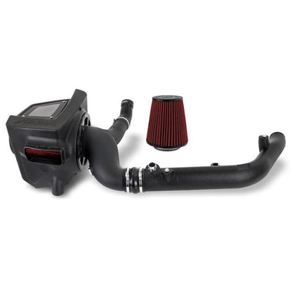 Mishimoto Performance Air Intakes MMAI-BR27-21