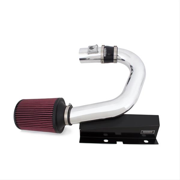 Mishimoto Performance Air Intakes MMAI-BRZ-13P