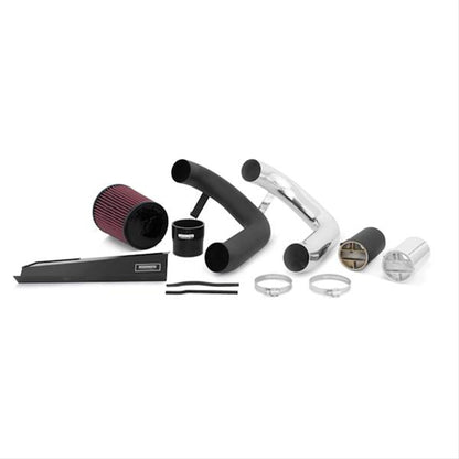 Mishimoto Performance Air Intakes MMAI-BRZ-13P