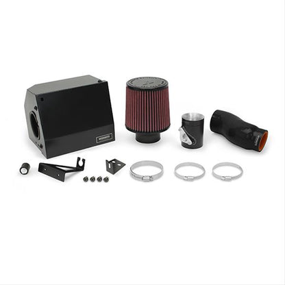 Mishimoto Performance Air Intakes MMAI-CIV-16BK