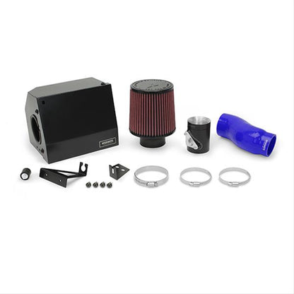 Mishimoto Performance Air Intakes MMAI-CIV-16BL