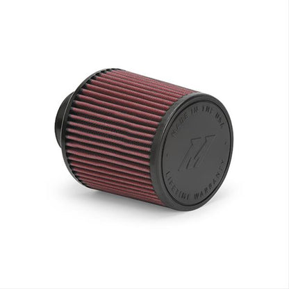Mishimoto Performance Air Intakes MMAI-CIV-16RD
