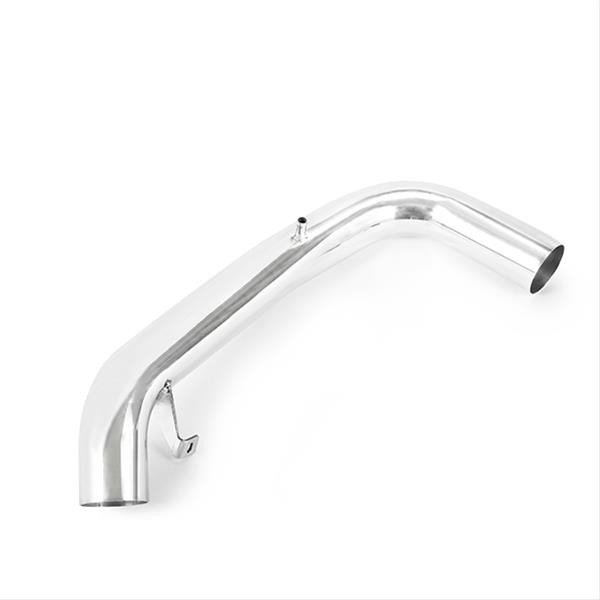 Mishimoto Performance Air Intakes MMAI-FOST-13P