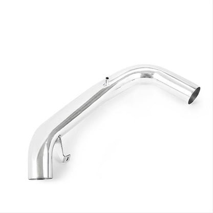 Mishimoto Performance Air Intakes MMAI-FOST-13P