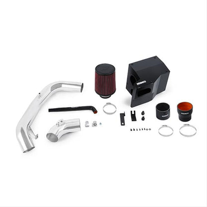 Mishimoto Performance Air Intakes MMAI-FOST-13P
