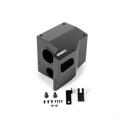 Mishimoto Performance Air Intakes MMAI-FOST-13P
