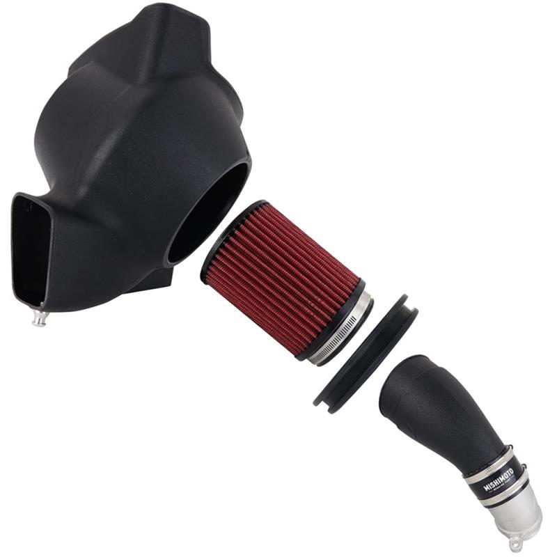 Mishimoto Air Intake Kits MMAI-G80-21