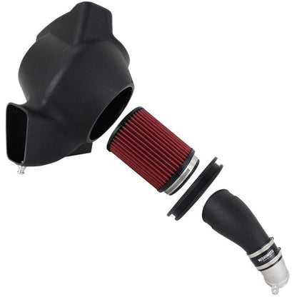 Mishimoto Air Intake Kits MMAI-G80-21