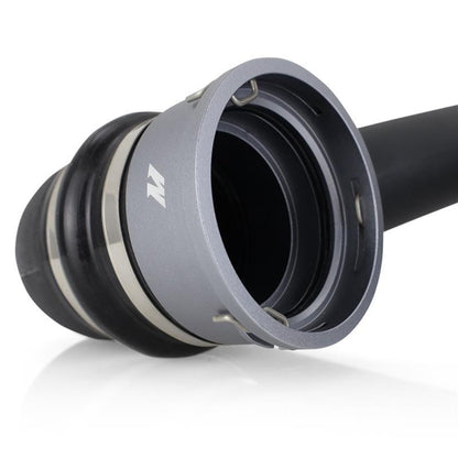 Mishimoto Air Intake Kits MMAI-G80-21