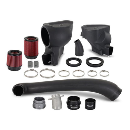 Mishimoto Air Intake Kits MMAI-G80-21