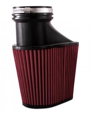 Mishimoto Performance Air Intakes MMAI-JLH-18S