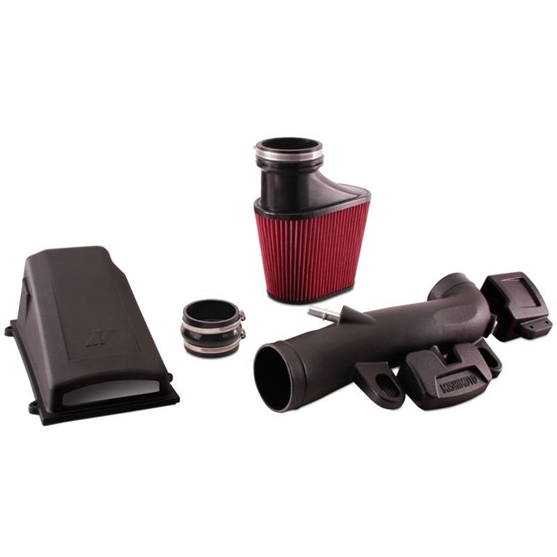 Mishimoto Performance Air Intakes MMAI-JLP-18S