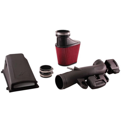 Mishimoto Performance Air Intakes MMAI-JLP-18S