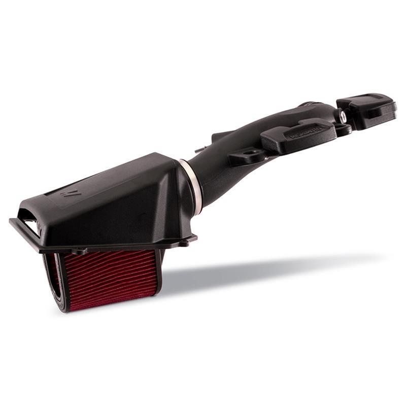 Mishimoto Performance Air Intakes MMAI-JLP-18S