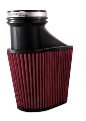 Mishimoto Performance Air Intakes MMAI-JLP-18S
