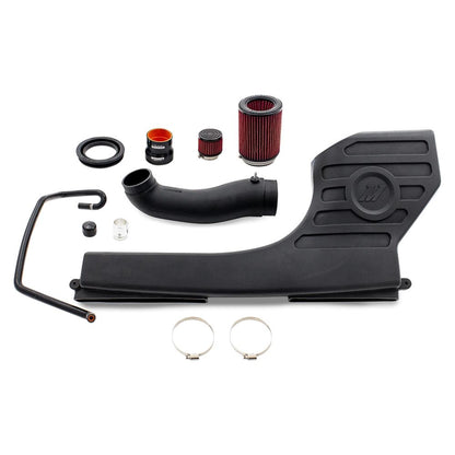 Mishimoto Air Intake Kits MMAI-MK7-15X