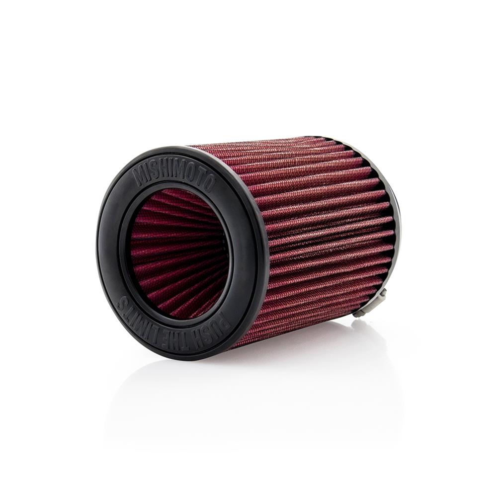 Mishimoto Air Intake Kits MMAI-MK7-15X