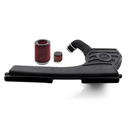 Mishimoto Air Intake Kits MMAI-MK7-15X
