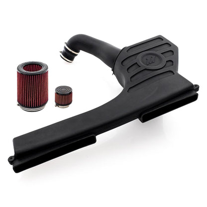 Mishimoto Air Intake Kits MMAI-MK7-15X