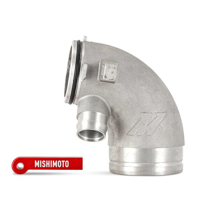 Mishimoto Air Intake Tubes MMAI-MK7-TI
