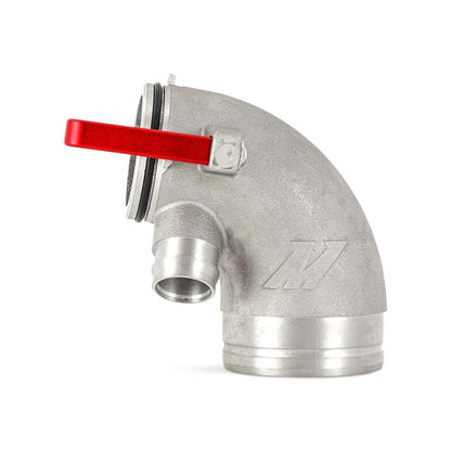 Mishimoto Air Intake Tubes MMAI-MK7-TI