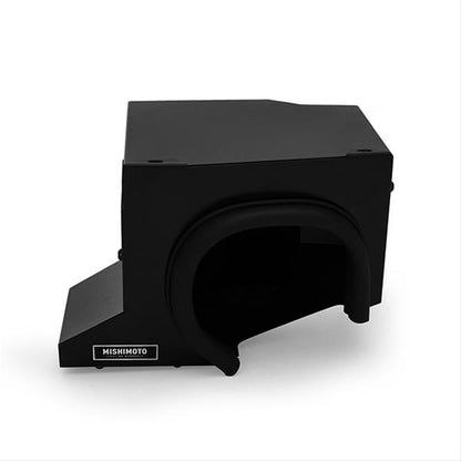 Mishimoto Performance Air Intakes MMAI-RS-16WBK