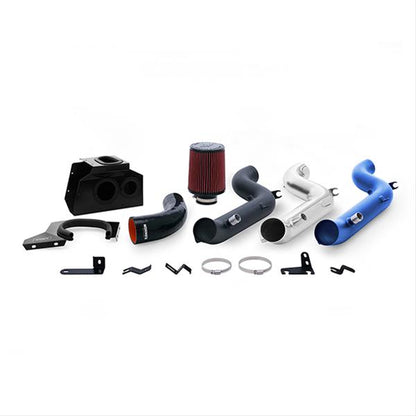 Mishimoto Performance Air Intakes MMAI-RS-16WBK